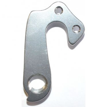 PNA derailleurhanger nr. 127