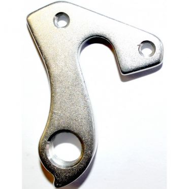 PNA derailleurhanger nr. 126