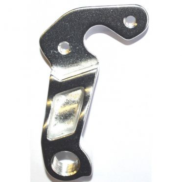 P&A - Derailleur hanger - n°125