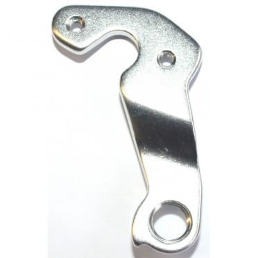 PNA derailleurhanger nr. 125