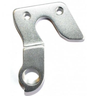 P&A - Derailleur hanger - n°124