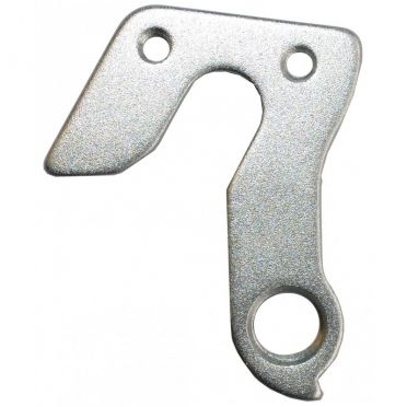 PNA derailleurhanger nr. 124