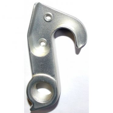 P&A - Derailleur hanger - n°123