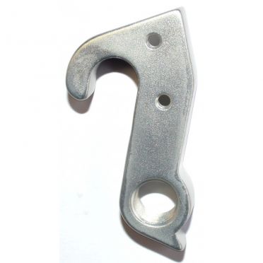 PNA derailleurhanger nr. 123