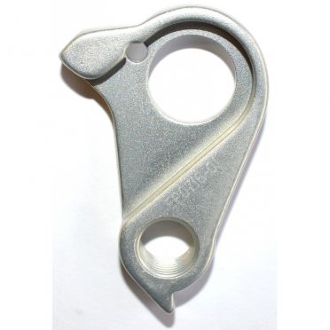 P&A - Derailleur hanger - n°122