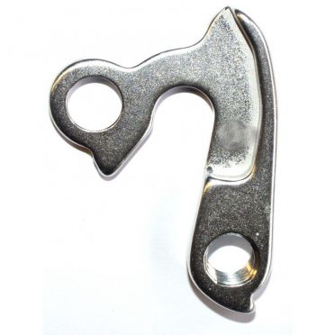 P&A - Derailleur hanger - n°120