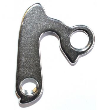 PNA derailleurhanger nr. 120