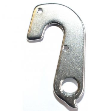 P&A - Derailleur hanger - n°119