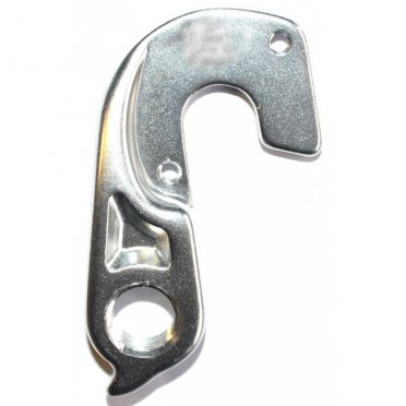 PNA derailleurhanger nr. 119