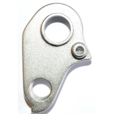 P&A - Derailleur hanger - n°118
