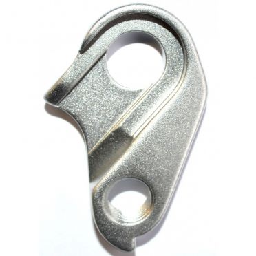 PNA derailleurhanger nr. 118