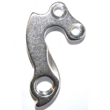 P&A - Derailleur hanger - n°117