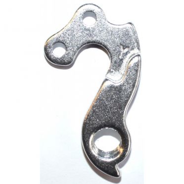 PNA derailleurhanger nr. 117