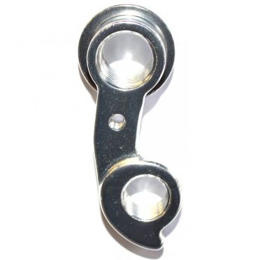 P&A - Derailleur hanger - n°116