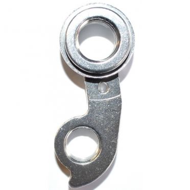 PNA derailleurhanger nr. 116