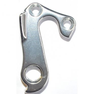 PNA derailleurhanger nr. 115