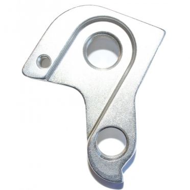 P&A - Derailleur hanger - n°113