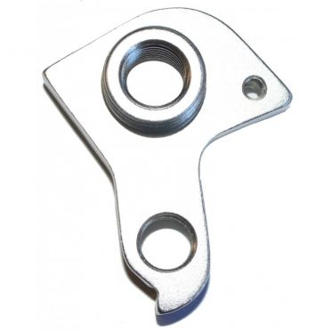 PNA derailleurhanger nr. 113