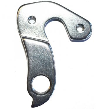 P&A - Derailleur hanger - n°112