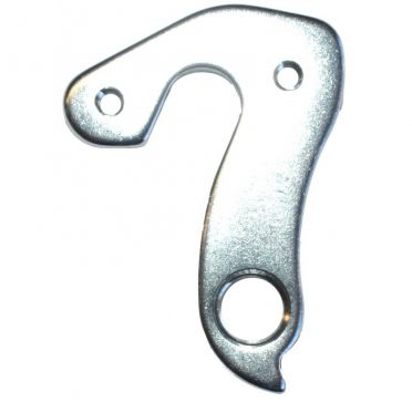 PNA derailleurhanger nr. 112