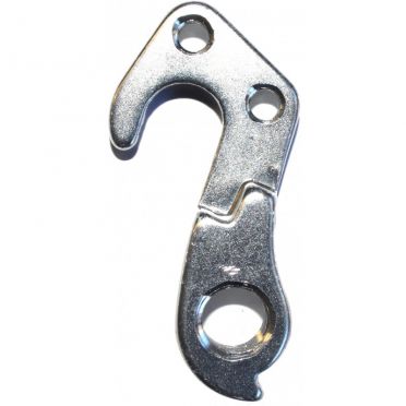 P&A - Derailleur hanger - n°111