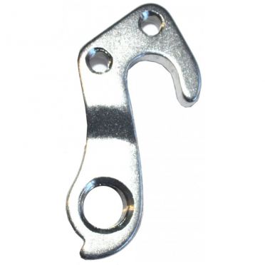 PNA derailleurhanger nr. 111