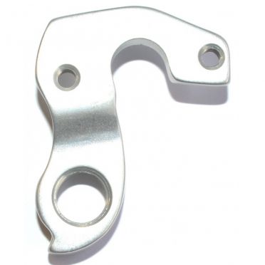 P&A - Derailleur hanger - n°110