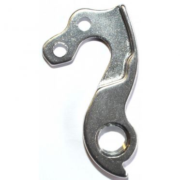 P&A - Derailleur hanger - n°109