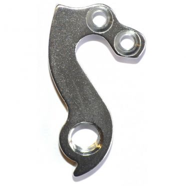 PNA derailleurhanger nr. 109