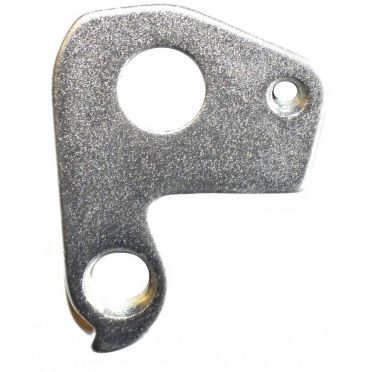 PNA derailleurhanger nr. 107