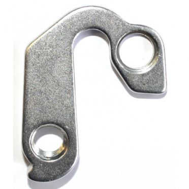 P&A - Derailleur hanger - n°106