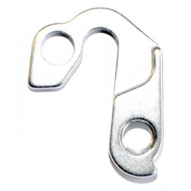 PNA derailleurhanger nr. 106