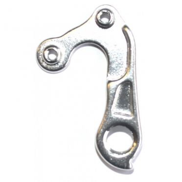 P&A - Derailleur hanger - n°105
