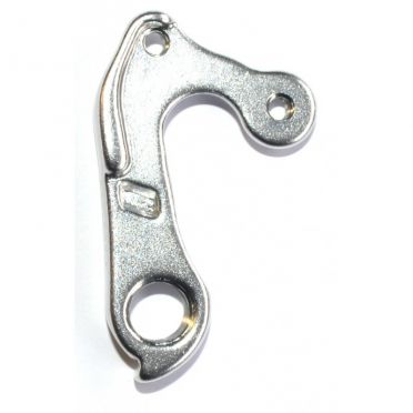 PNA derailleurhanger nr. 105