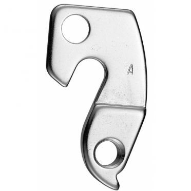 P&A - Derailleur hanger - n°100