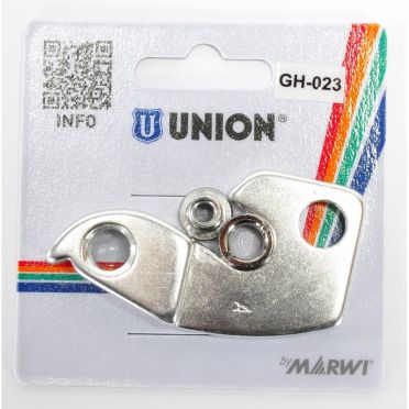 PNA derailleurhanger nr. 100