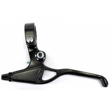 Remhendel V-Brake PNA Alu