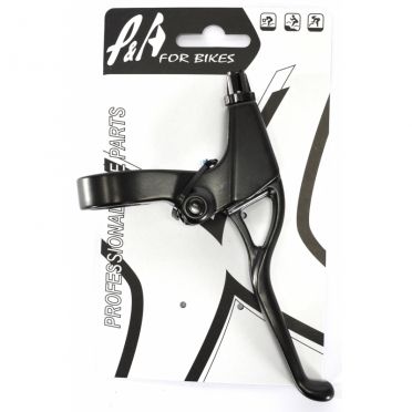 Remhendel V-Brake PNA Alu