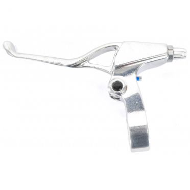 Remhendel V-Brake PNA Alu