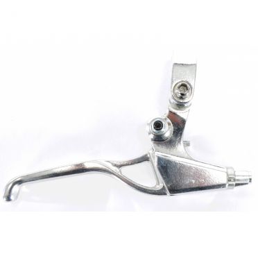 Remhendel V-Brake PNA Alu