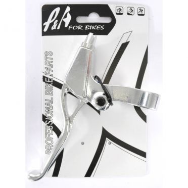 Remhendel V-Brake PNA Alu