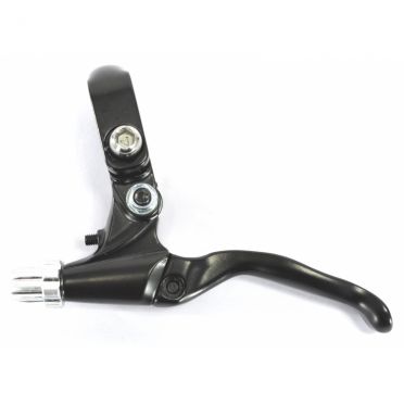 BMX PNA Alu remhendel