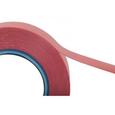 Zefal tubeless ombouwset