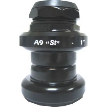Stronglight - 1" External headset