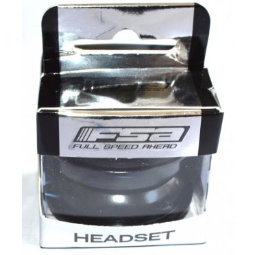 FSA semi-geïntegreerde headset 1-1/8