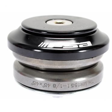 FSA Orbit 45/45 geïntegreerde 1-1/8-headset