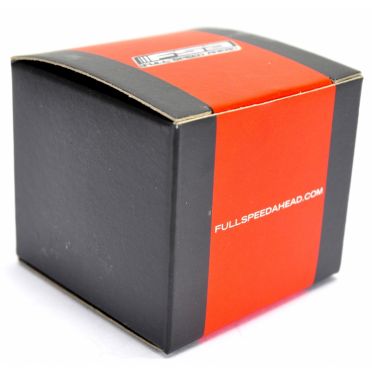 FSA Orbit 45/45 geïntegreerde 1-1/8-headset