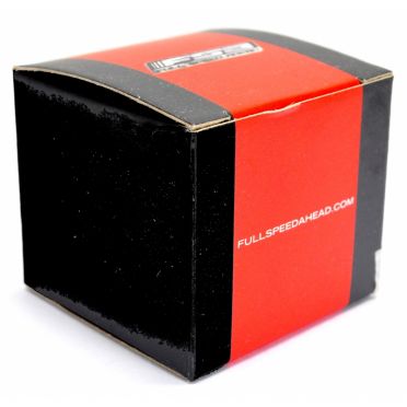 FSA Orbit 36/45 geïntegreerde 1-1/8-headset