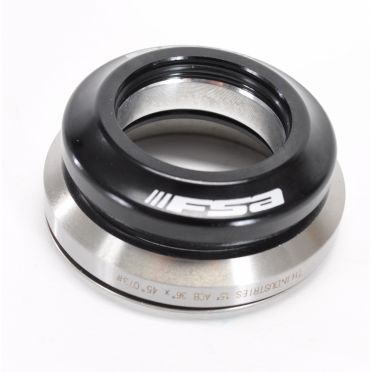 FSA geïntegreerde headset 1-1/8 voor conische socket