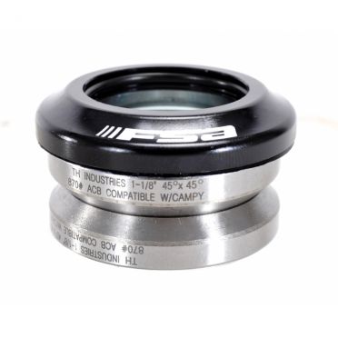 FSA - Headset integrated 1"-1/8